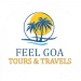 Feel Goa Tours & Travels